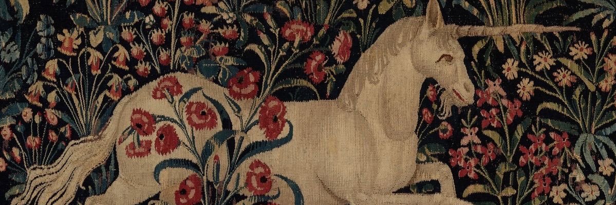 elixircorn's profile banner image