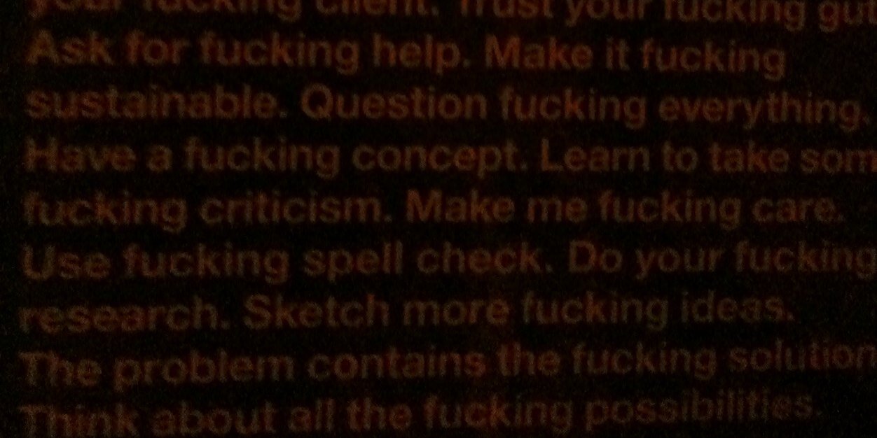 marcel treize banner