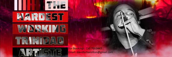 Da_Face Profile Banner