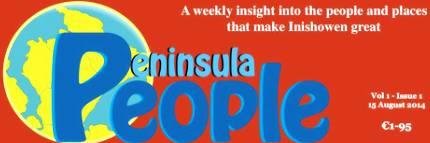 Peninsula_Peeps's profile banner image