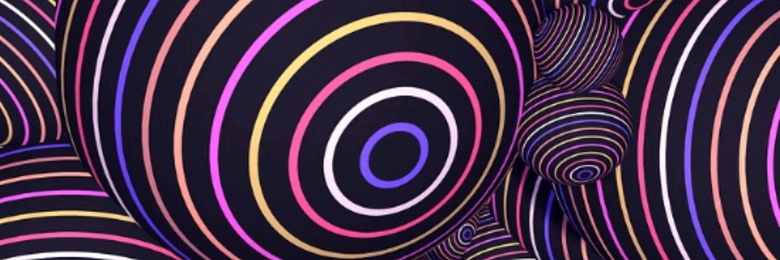 AspectsofHouse's profile banner image