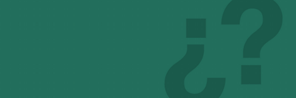 askbootstrap Profile Banner