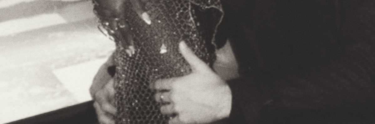 NicVansArchive💫 banner