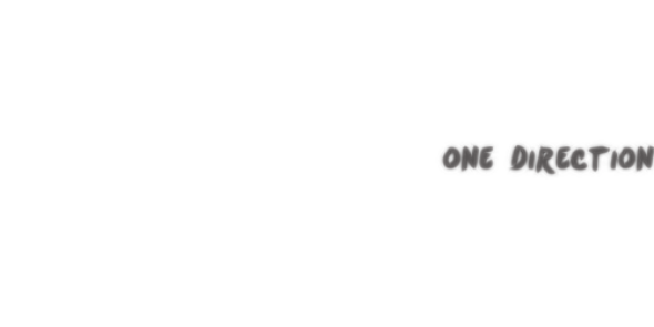India_1D_Fans's profile banner image