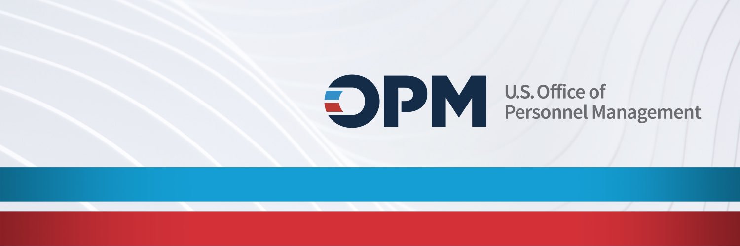 DOGE OPM banner
