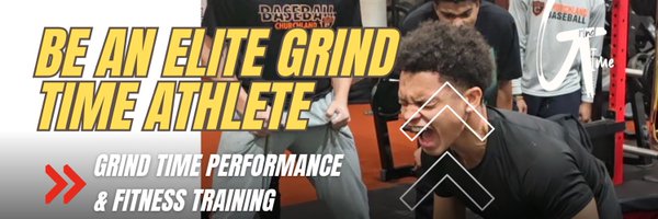 _creelmh Profile Banner