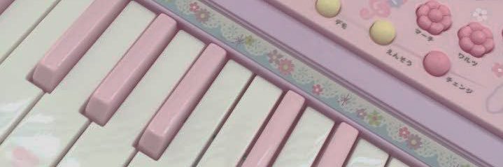 ✿ banner