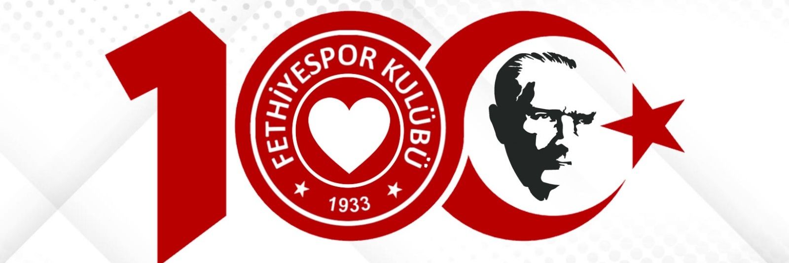 Fethiyespor's profile banner image