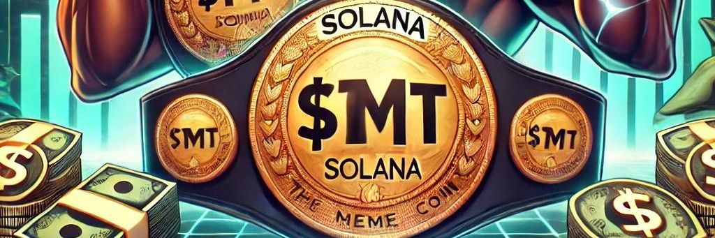 TMTMeme's profile banner image