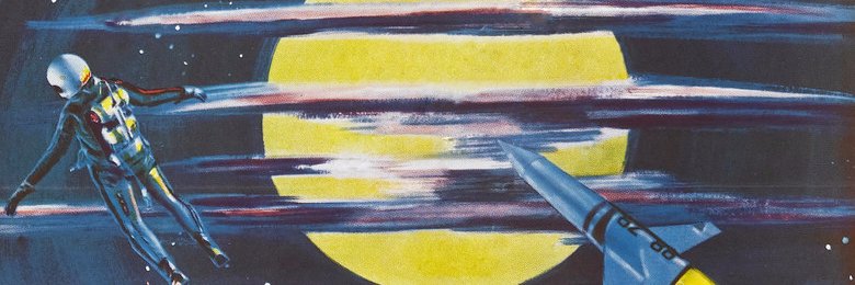 Thom McCarthy banner