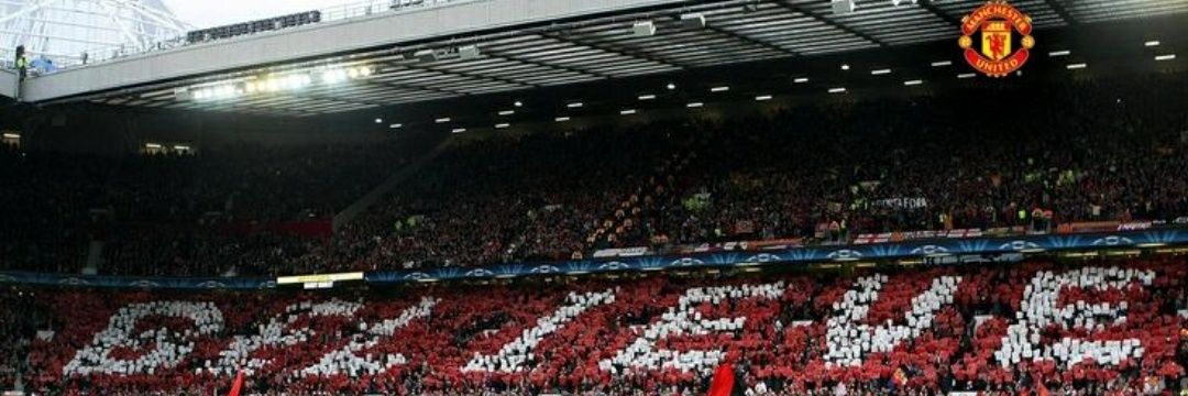 Señor Jesùs 🇳🇬🇨🇲 banner