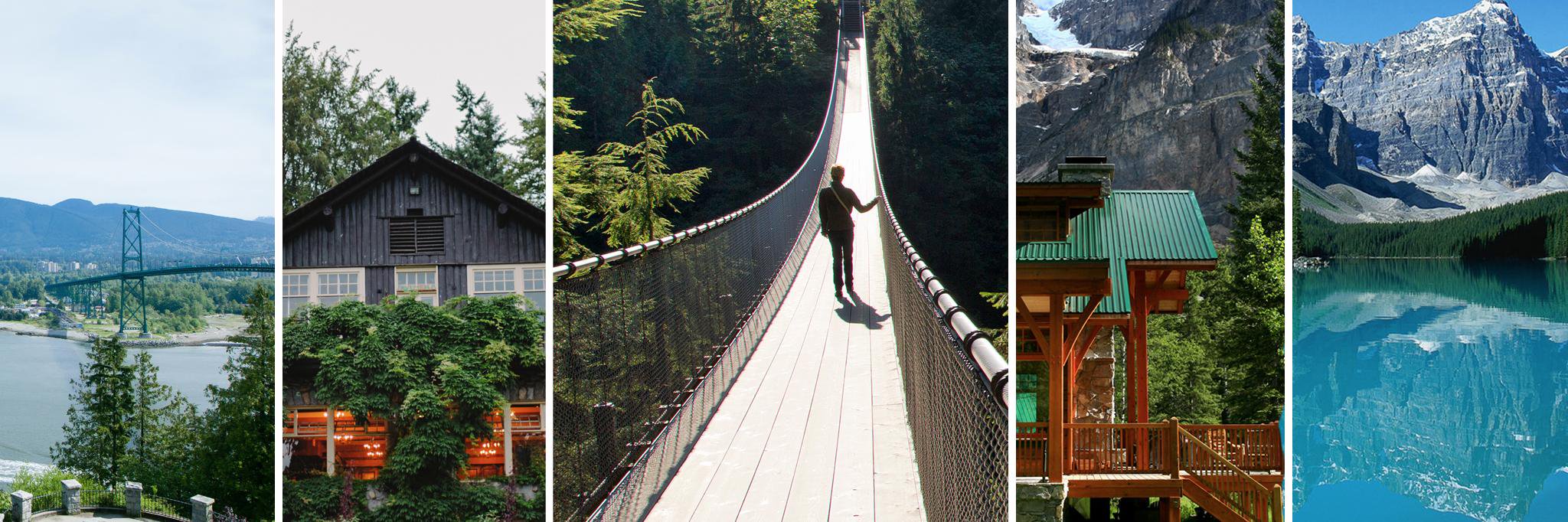 CapilanoGroup's profile banner image