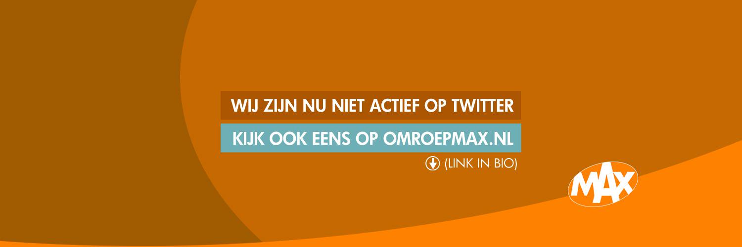 tweedingen's profile banner image