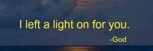 princeofmonaco0 Profile Banner