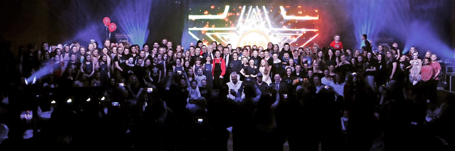 Anna Marie Thomas banner