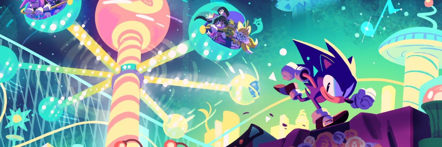 projecttttt's banner