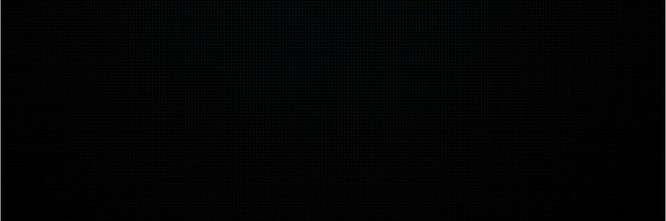 🇧🇷 banner