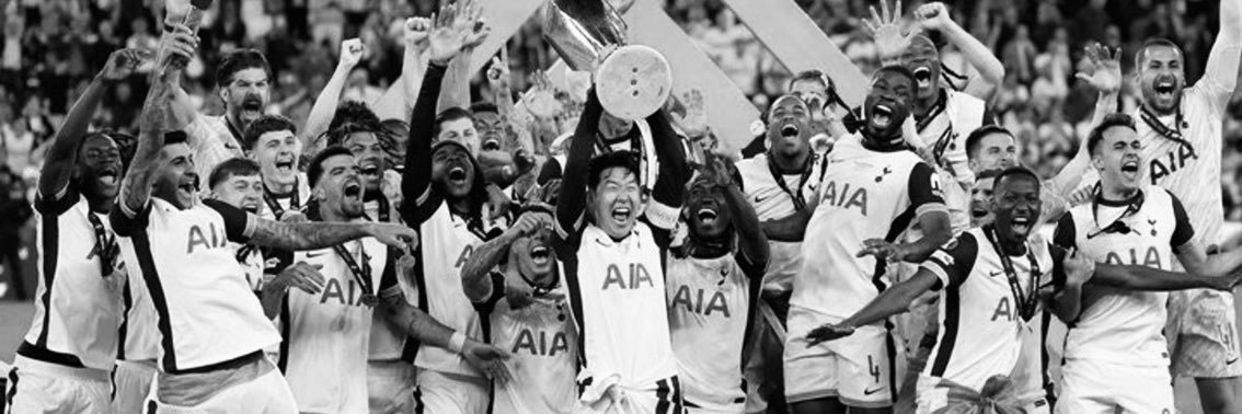 THFC-HeadQuarters's banner