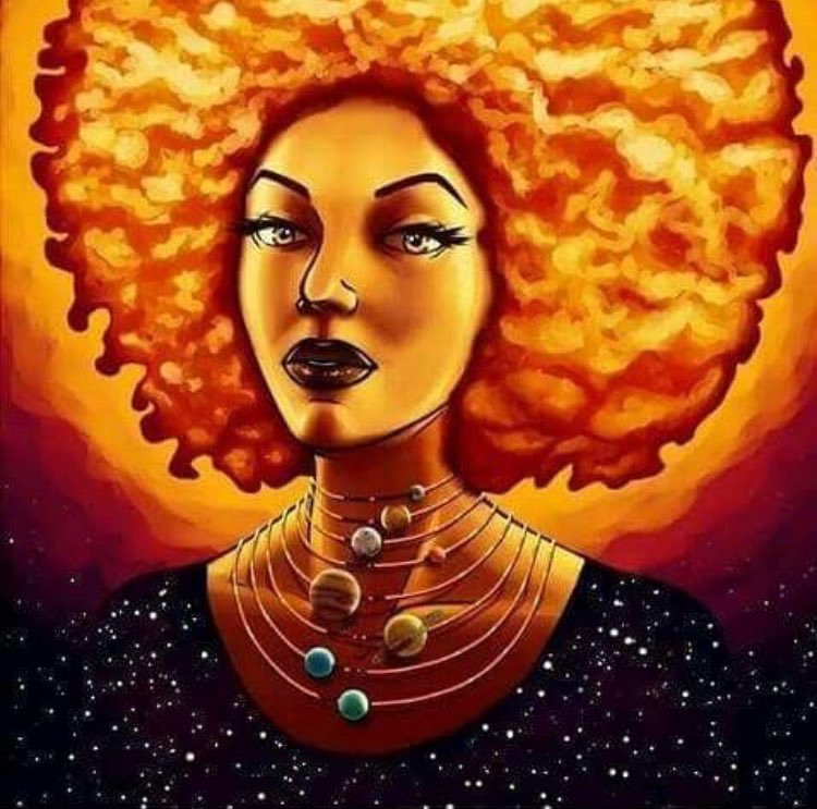 melaninpsyc's profile banner image