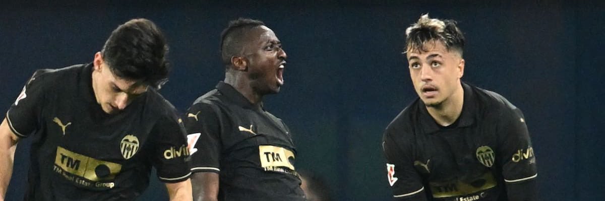 @BalonesaSadiq banner