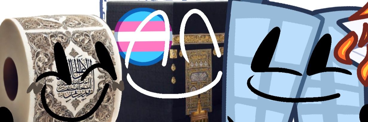 CherrysKindaSmall's banner
