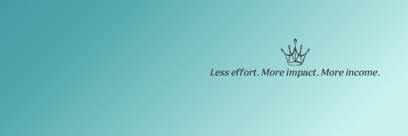 acibmiracles's profile banner image