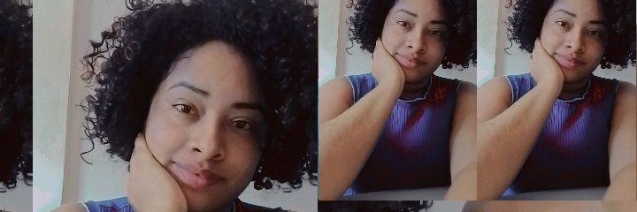 cassyferr's profile banner image