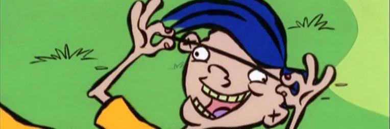 blue_durag's profile banner image