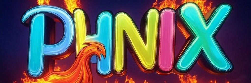 rugpullhq's profile banner image