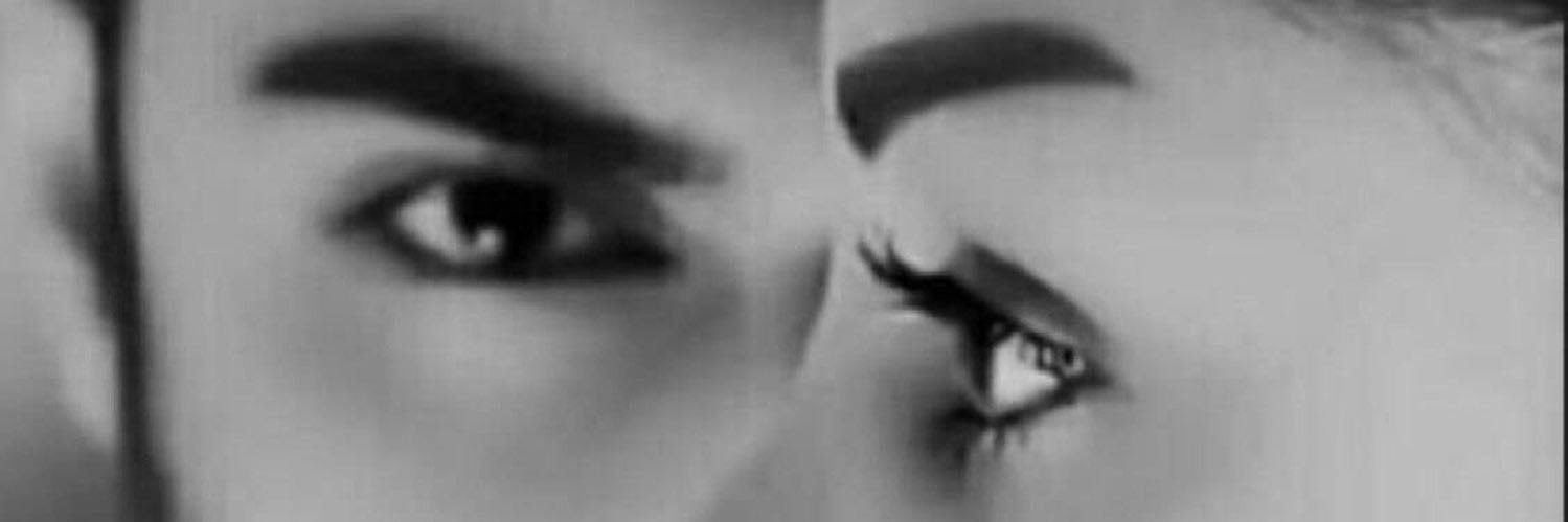 f_iyw's profile banner image
