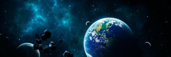 Listev1 Profile Banner