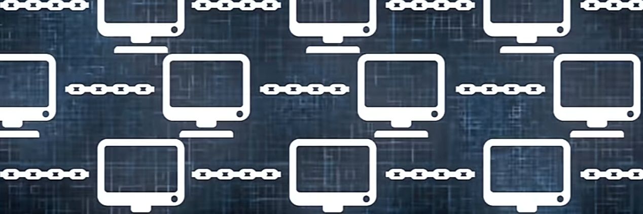 cryptogyaan_hindi banner