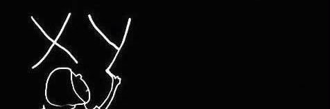 SKTNSTY's profile banner image