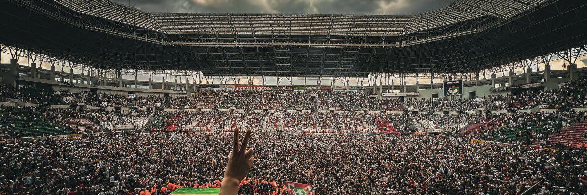 4M3D21's profile banner image