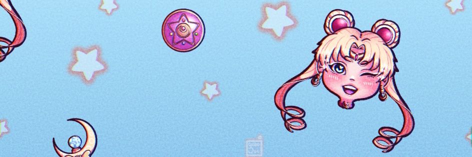 gaboquaD's profile banner image