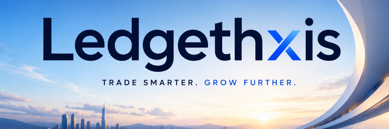 Ledgethxis's profile banner image