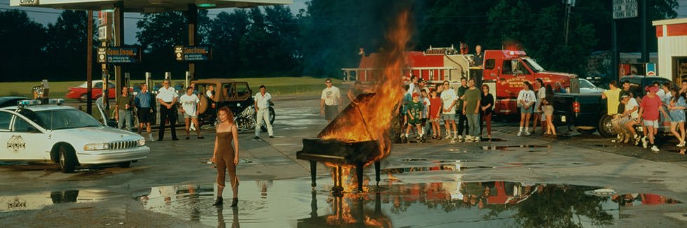 Angel13: From The Hyper Speed Forest 聖なる森へ～天河の詩～ banner