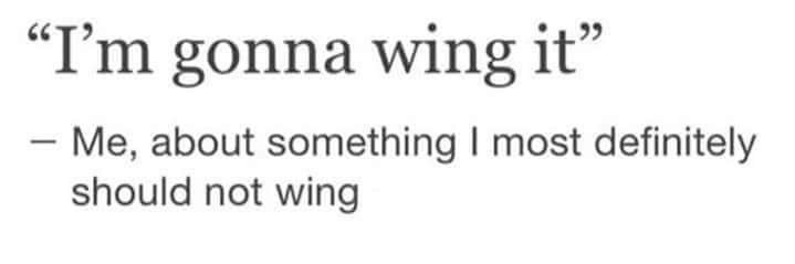 🇬🇧 A Marine Engineer 🛠️ ⚡️ banner