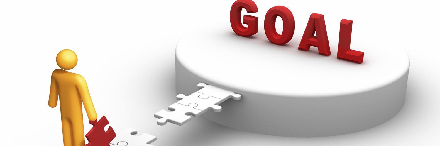 IndieRecruiter's profile banner image