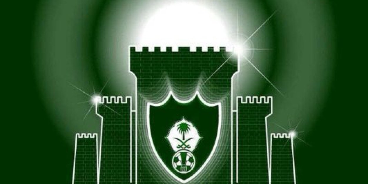 ahwad30's profile banner image