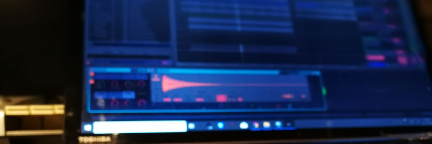 JoeBreeezy's profile banner image