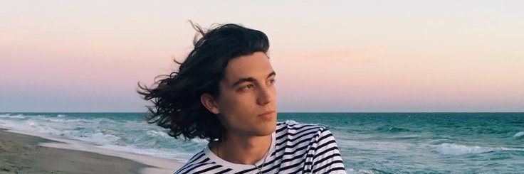 FranziaCastro's profile banner image