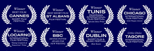 JohnDower Profile Banner