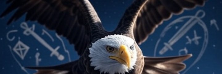 GLowman60715's profile banner image