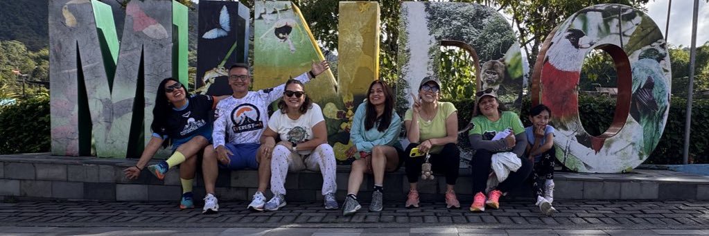 Alberto Astudillo B. banner