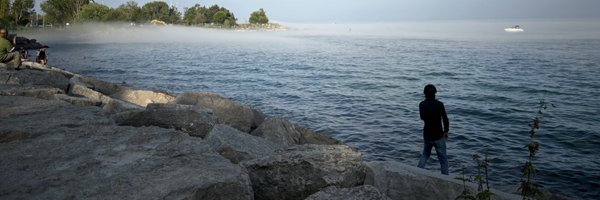 TrinaMaria98 Profile Banner