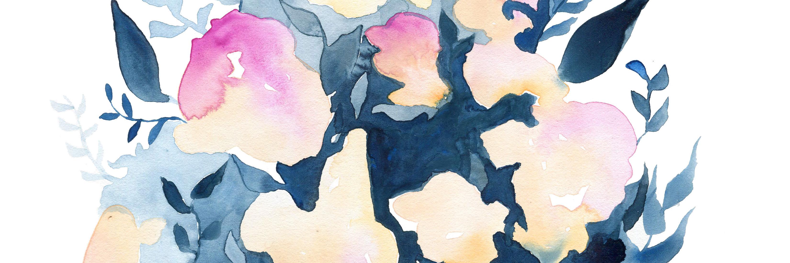 fin_feather_art's profile banner image