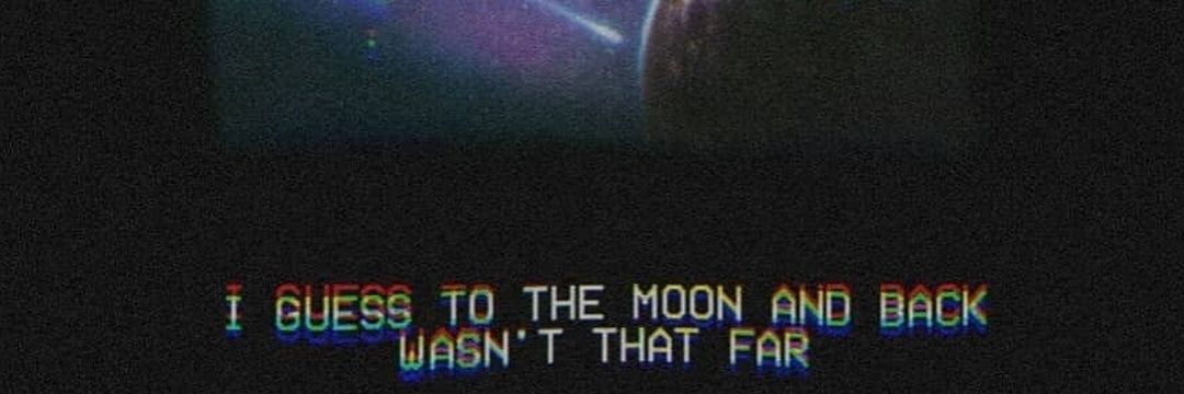 looo_sttt's profile banner image