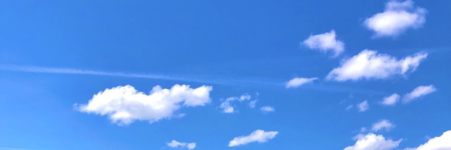 leylaedits's profile banner image