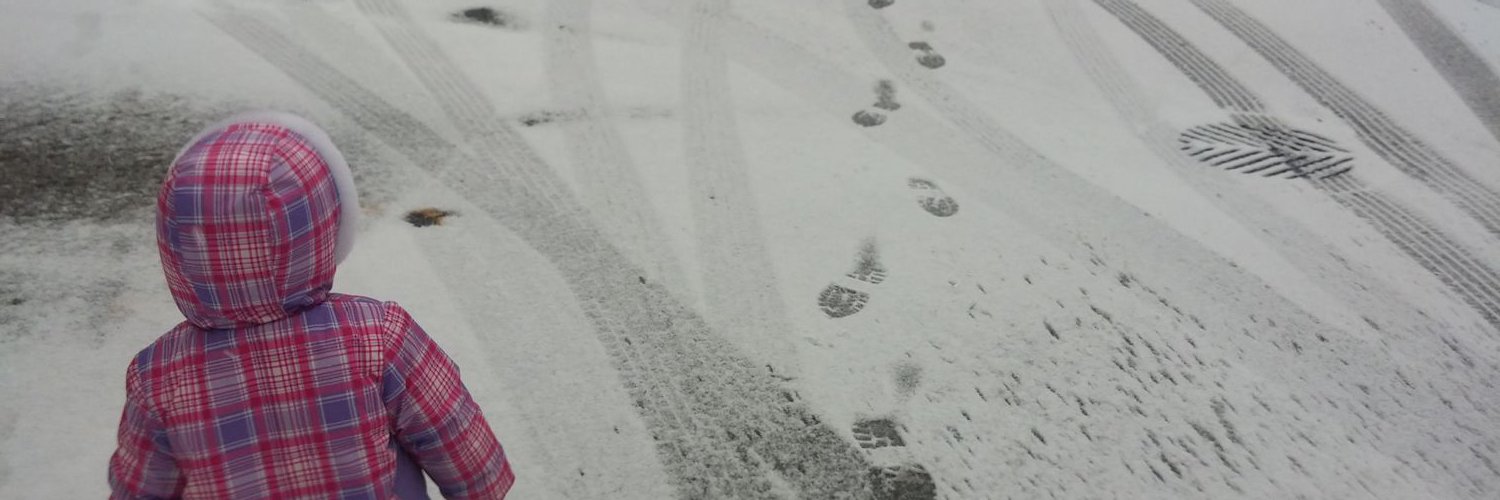 HardofHearing's profile banner image